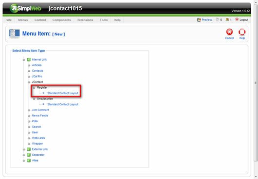 1094 Best Joomla Tutorials - freebiesdesign.com