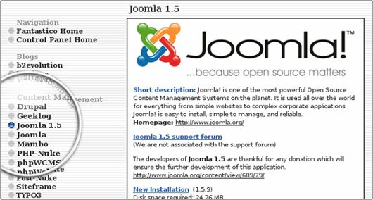 1303 Best Joomla Tutorials - freebiesdesign.com