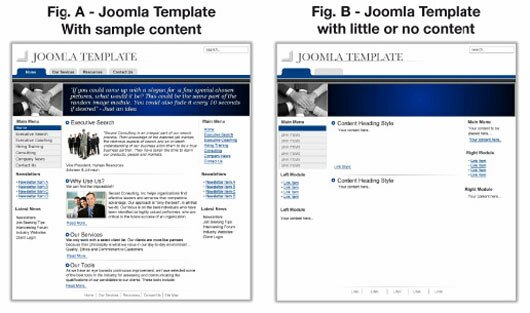 21102 Best Joomla Tutorials - freebiesdesign.com