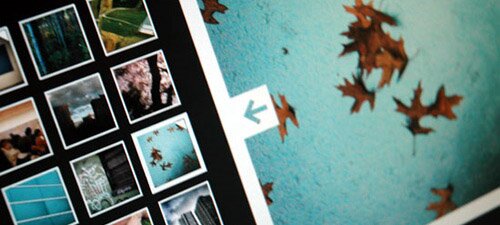 SimpleViewer 30+ Free Flash Photo Galleries and Tutorials