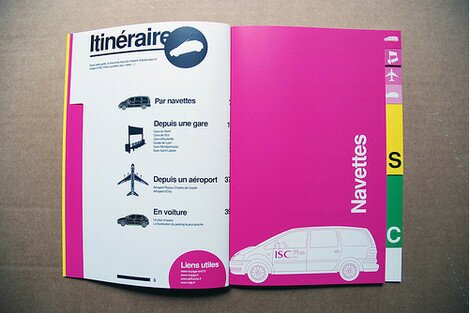 booklet catalog 17 2 Modern Brochure and Booklets Print Designs