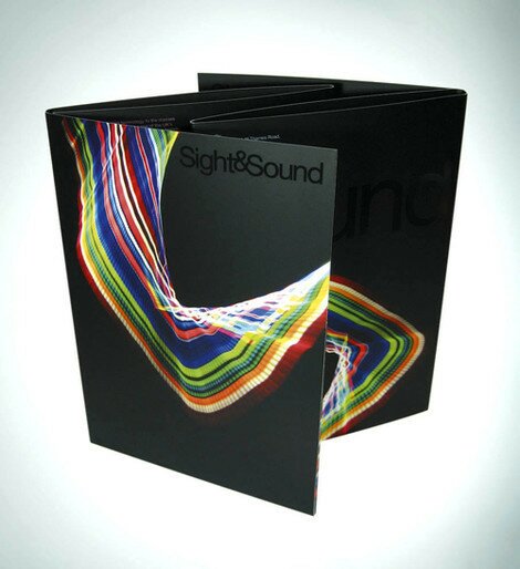 booklet catalog 22 Modern Brochure and Booklets Print Designs