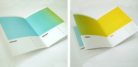booklet catalog 40 3 Modern Brochure and Booklets Print Designs