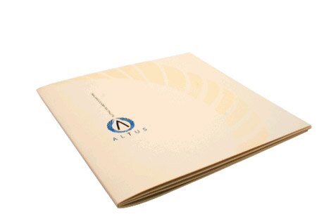 booklet catalog 46 0 Modern Brochure and Booklets Print Designs