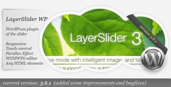layerslider-wp