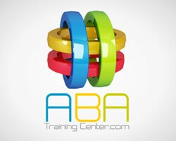 ABA training center