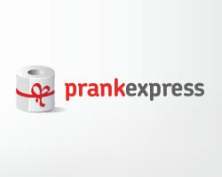 PrankExpress
