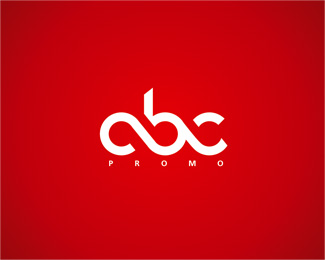 Amazing Logo Design 2012 on Abc Amazing Typography Logo Design Inspiration