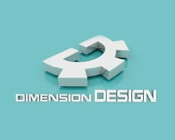 Dimension design