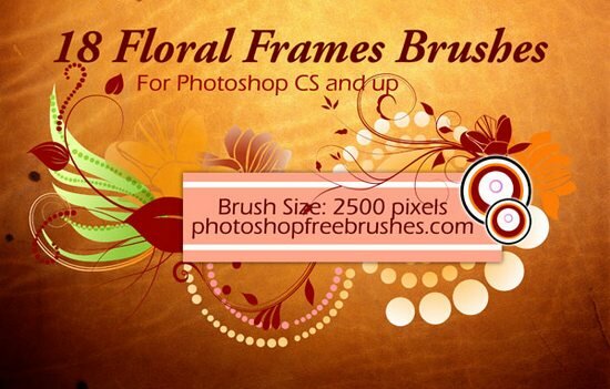 photoshop_floral_brushes_3.jpg