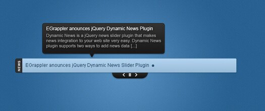 RSS-Driven-Dynamic-jQuery-News-Slider-Plugin