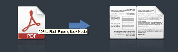pdf-to-flash-flip-book-free