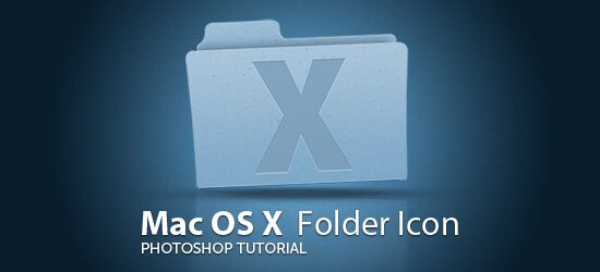 21 15 design macosx folder