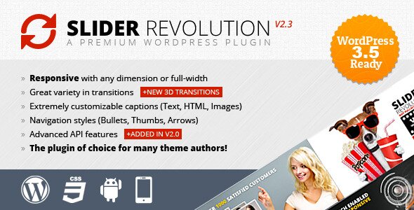 slider-revolution-responsive-wordpress-plugin