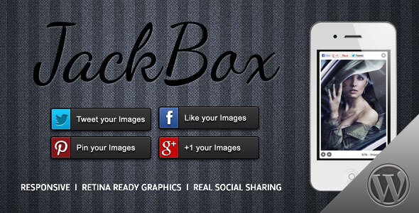 jackbox-responsive-lightbox