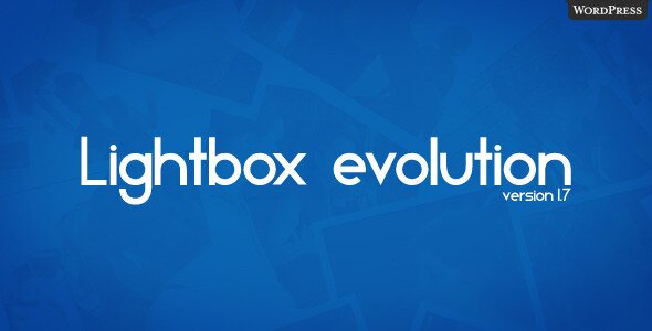 lightbox-evolution-for-wordpress