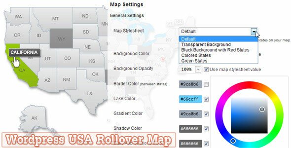 usa-rollover-map-plugin