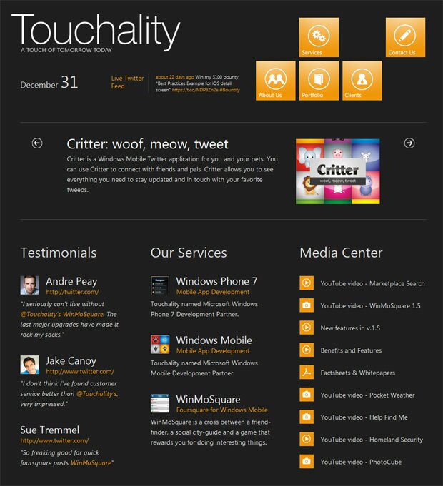 Touchality-_-A-Touch-Of-Tomorrow