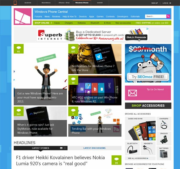 Windows-Phone-Central-_-News,-Forums,-Reviews,-Help