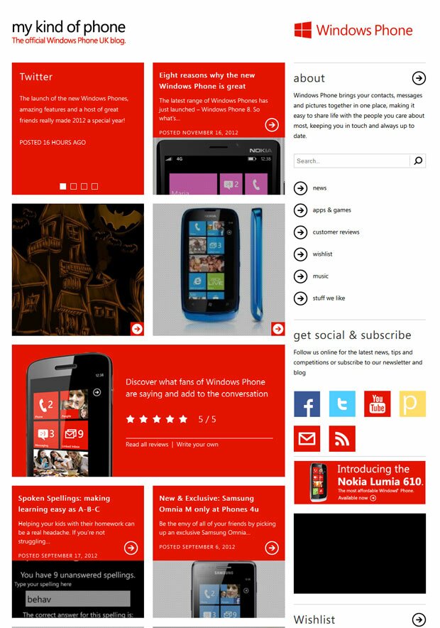 Windows-Phone-UK---Windows-Phone---news