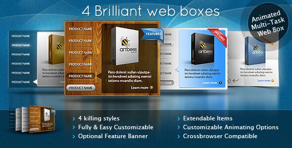 brilliant-web-boxes