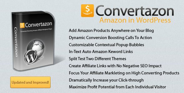 Convert-Inline-Box