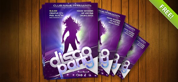 Night_Club_Flyer_PSD_Template_Preview_Small_2