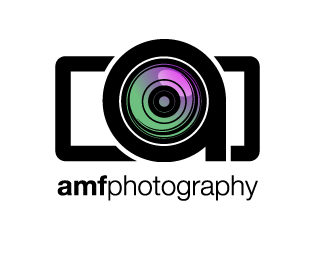amf-photography-log