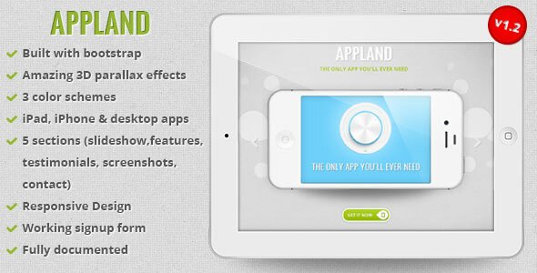 appland-responsive