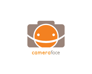 camera-face