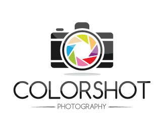 color-shoot-photography