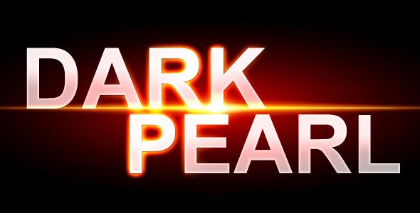 dark-pearl