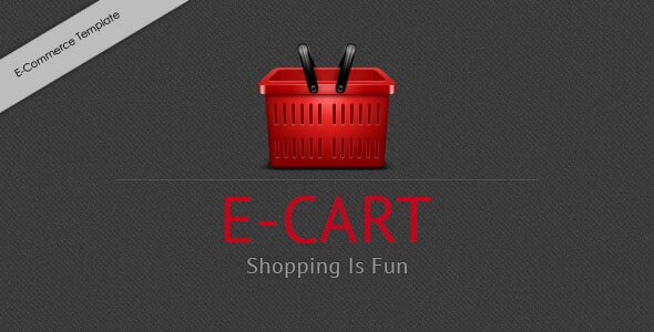 e-cart-responsive