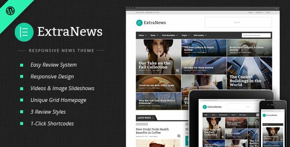 extranews-responsive-news