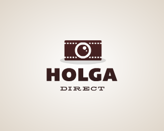 holga-direct