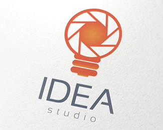 idea-studio-photography