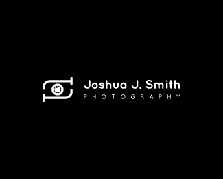 joshua-photography