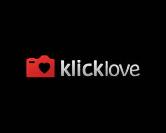 klick-love