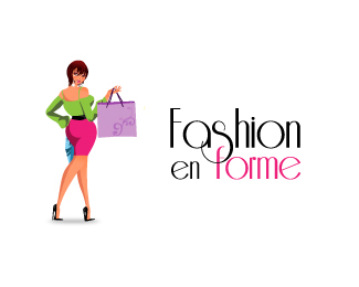 logo-fashion