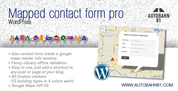 mapped-contact-WP