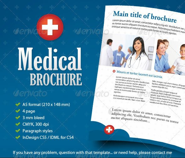 medical-brochure-590