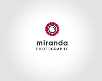 miranda-photographt