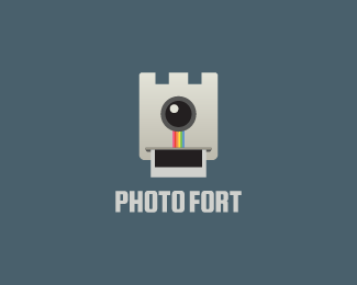 photo-fort