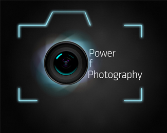 power-of-photography