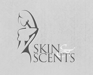 skin-scents