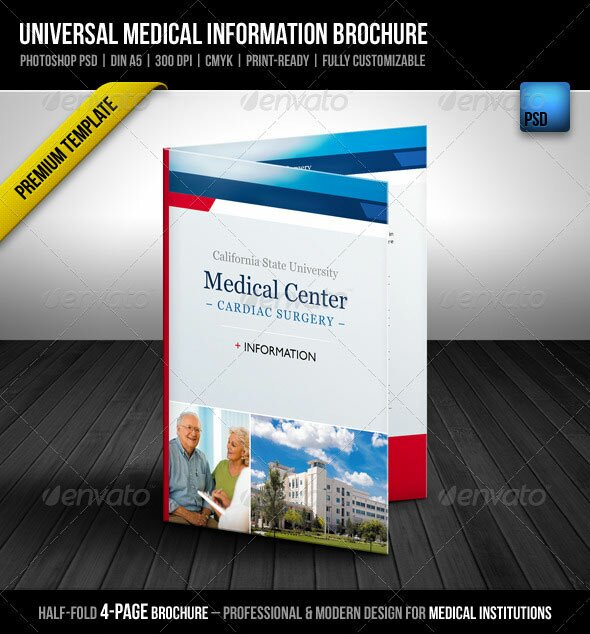 universal-medical