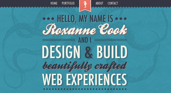 web-design-websites-old-fashioned-vintage-retro-inspirat_003