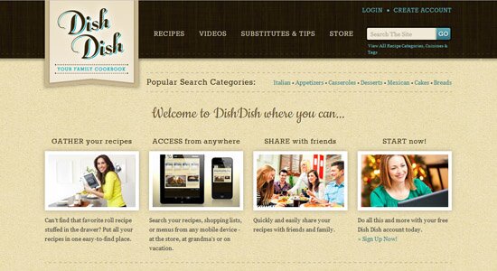 web-design-websites-old-fashioned-vintage-retro-inspirat_004