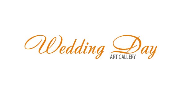wedding day 6 Free & Premium Flash Wedding Templates
