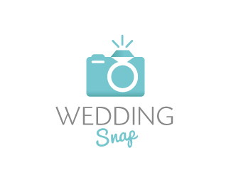 wedding-snap